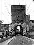 Porte Molino 1944.  CGBC. (Fabio Fusar)